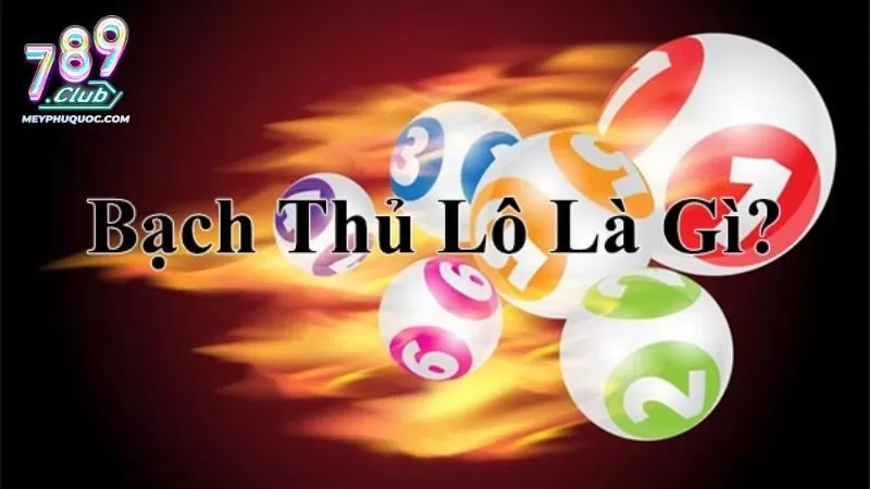 Nuôi bạch thủ lô đơn giản