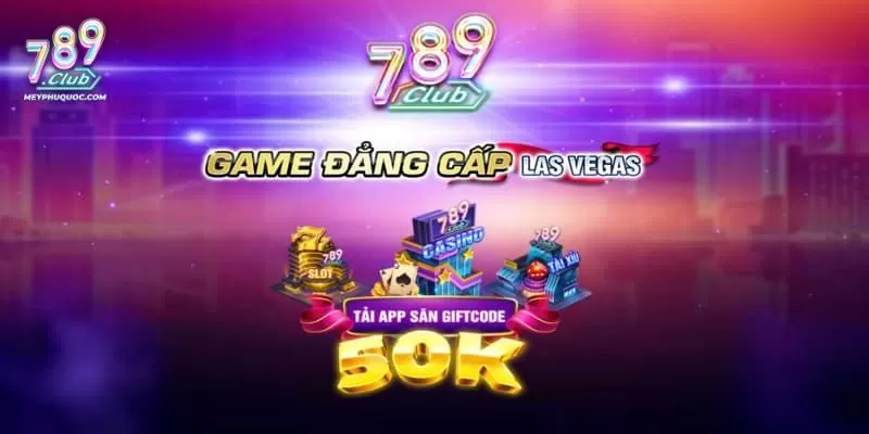 Bước 3: Nhận thưởng 789club tặng tiền miễn phí 388K từ nhà cái