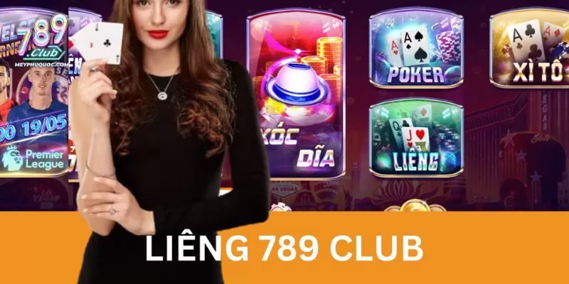 Cách đánh liêng online