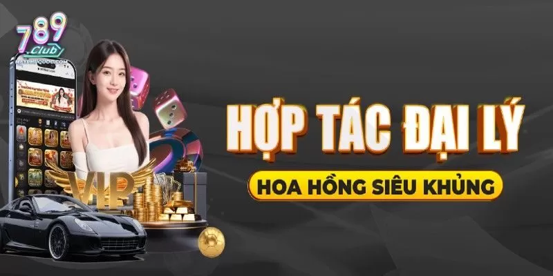 Hoa hồng cao nhất thị trường