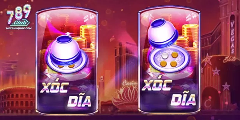 Live trực tiếp từ các nhà cung cấp hàng đầu về casino