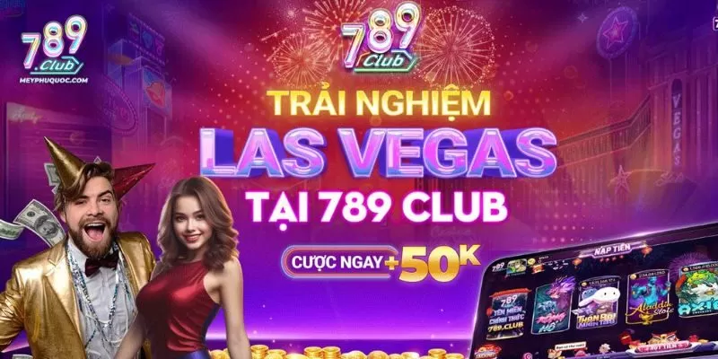 Lý do lựa chọn link đăng nhập nhà cái 789CLUB