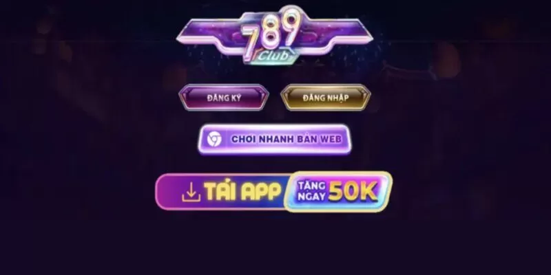 Các bước chi tiết tham gia lô đề 789Club