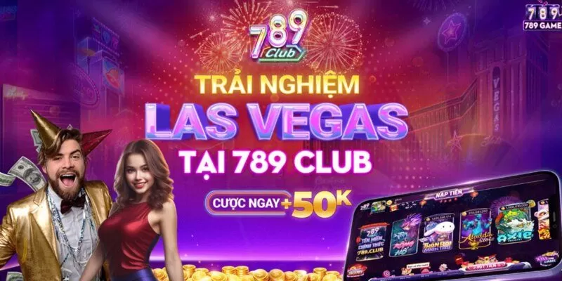 Những ưu điểm 789Club được người chơi yêu thích